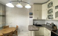 Продажа 2-комнатной квартиры, 71.3 м² в Астане