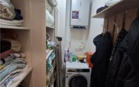 Продажа 4-комнатной квартиры, 110 м² в Караганде - фото 9