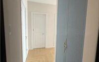 Продажа 2-комнатной квартиры, 62 м² в Астане - фото 7