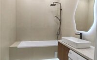 Продажа 2-комнатной квартиры, 43 м² в Астане - фото 4