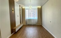 Продажа 2-комнатной квартиры, 39 м² в Астане