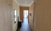 Продажа 3-комнатной квартиры, 56 м² в Караганде - фото 11