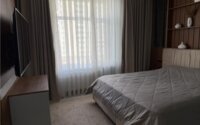 Продажа 3-комнатной квартиры, 130.2 м² в Астане - фото 2