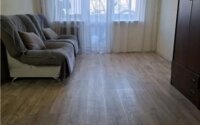 Продажа 2-комнатной квартиры, 46 м² в Караганде