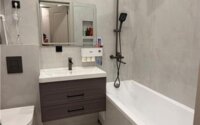 Продажа 1-комнатной квартиры, 40 м² в Караганде - фото 10