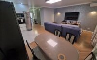 Продажа 4-комнатной квартиры, 125 м² в Алматы