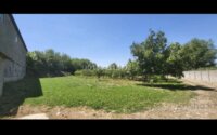 Продажа здания, 1400 м² в Шымкенте - фото 11