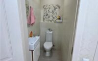Продажа 3-комнатной квартиры, 92.9 м² в Астане - фото 6