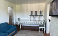 Продажа 3-комнатной квартиры, 47 м² в Темиртау - фото 9