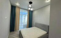 Продажа 3-комнатной квартиры, 69 м² в Караганде - фото 2