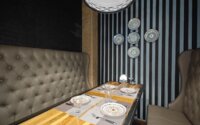 Продажа здания, 209 м² в Караганде - фото 7
