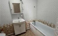 Продажа 2-комнатной квартиры, 50 м² в Караганде - фото 4