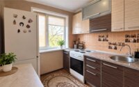 Продажа 2-комнатной квартиры, 48 м² в Караганде - фото 5