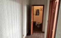 Продажа 3-комнатной квартиры, 64.5 м² в Астане - фото 5