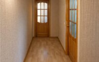 Продажа 2-комнатной квартиры, 46 м² в Караганде - фото 9