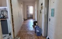Продажа 3-комнатной квартиры, 67.1 м² в Астане - фото 7