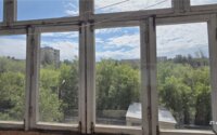 Продажа 2-комнатной квартиры, 52 м² в Темиртау - фото 4