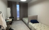 Продажа 4-комнатной квартиры, 102 м² в Астане - фото 3