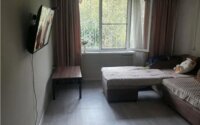 Продажа 1-комнатной квартиры, 32 м² в Алматы