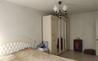 Продажа 3-комнатной квартиры, 61 м² в Караганде - фото 6