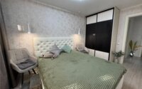 Продажа 3-комнатной квартиры, 70 м² в Караганде - фото 5
