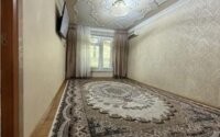Продажа 4-комнатной квартиры, 82 м² в Алматы - фото 4