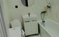 Продажа 1-комнатной квартиры, 38.4 м² в Астане - фото 3