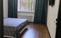 Продажа 2-комнатной квартиры, 62 м² в Астане - фото 2