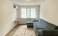 Продажа 3-комнатной квартиры, 63 м² в Таразе - фото 4