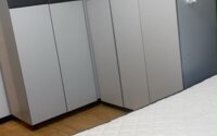 Аренда 2-комнатной квартиры, 63 м² в Астане - фото 10