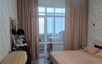 Продажа 3-комнатной квартиры, 91 м² в Караганде - фото 5