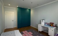 Продажа 3-комнатной квартиры, 88.4 м² в Астане - фото 11