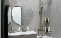 Продажа 3-комнатной квартиры, 97 м² в Астане - фото 5