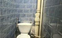 Продажа 3-комнатной квартиры, 65 м² в Караганде - фото 6
