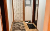 Продажа 2-комнатной квартиры, 51 м² в Темиртау - фото 6