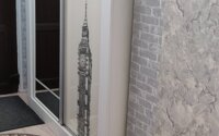 Продажа 4-комнатного дома, 120 м² в Темиртау - фото 19