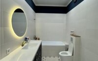 Продажа 2-комнатной квартиры, 50 м² в Алматы - фото 3