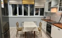 Продажа 2-комнатной квартиры, 60 м² в Алматы - фото 3