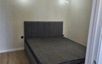 Продажа 2-комнатной квартиры, 48 м² в Караганде - фото 2