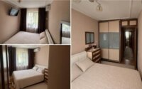 Продажа 3-комнатной квартиры, 62 м² в Алматы - фото 2