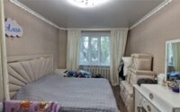 Продажа 3-комнатной квартиры, 68 м² в Караганде - фото 4