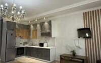 Продажа 3-комнатной квартиры, 110 м² в Алматы - фото 4