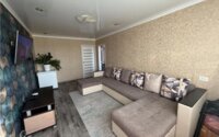 Продажа 2-комнатной квартиры, 50 м² в Шахтинске - фото 2
