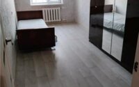 Продажа 3-комнатной квартиры, 59 м² в Темиртау - фото 3