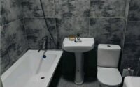 Продажа 3-комнатной квартиры, 82 м² в Астане - фото 4