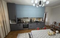 Продажа 2-комнатной квартиры, 90 м² в Астане - фото 3