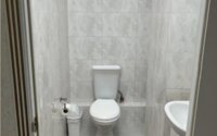 Продажа 3-комнатной квартиры, 105 м² в Астане - фото 6
