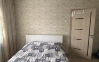 Продажа 2-комнатной квартиры, 55 м² в Караганде - фото 5