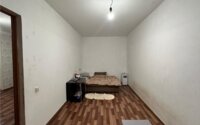 Продажа 2-комнатной квартиры, 46 м² в Абае - фото 2
