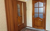 Продажа 3-комнатной квартиры, 75 м² в Темиртау - фото 10